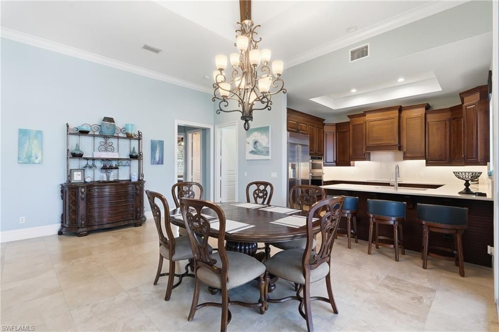 5575 Avenida Pescadora , Fort Myers Beach, FL 33931 Photo