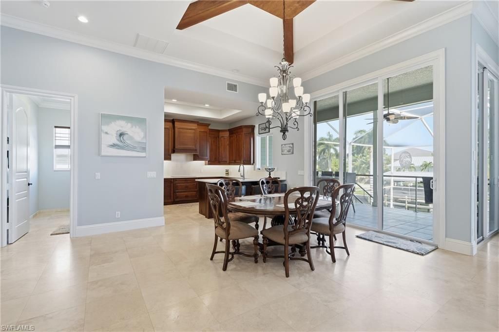5575 Avenida Pescadora , Fort Myers Beach, FL 33931 Photo