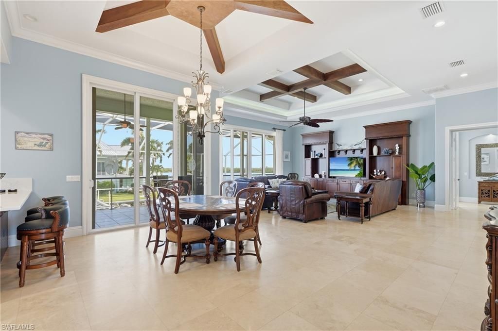 5575 Avenida Pescadora , Fort Myers Beach, FL 33931 Photo