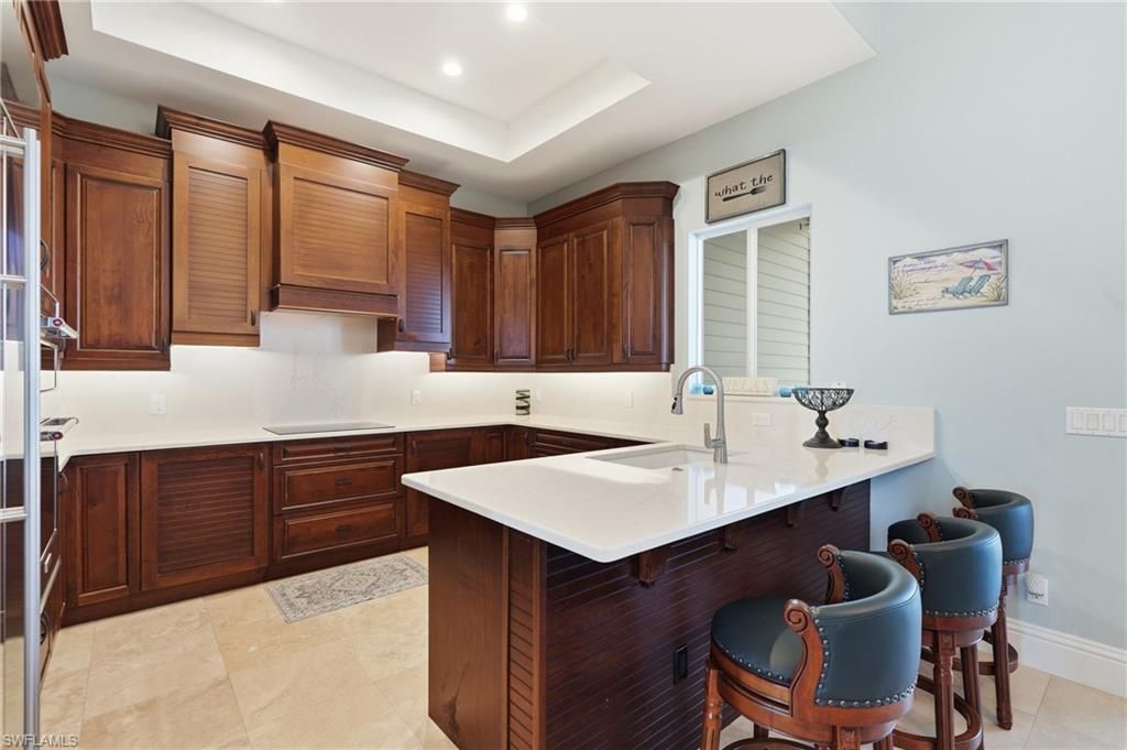 5575 Avenida Pescadora , Fort Myers Beach, FL 33931 Photo