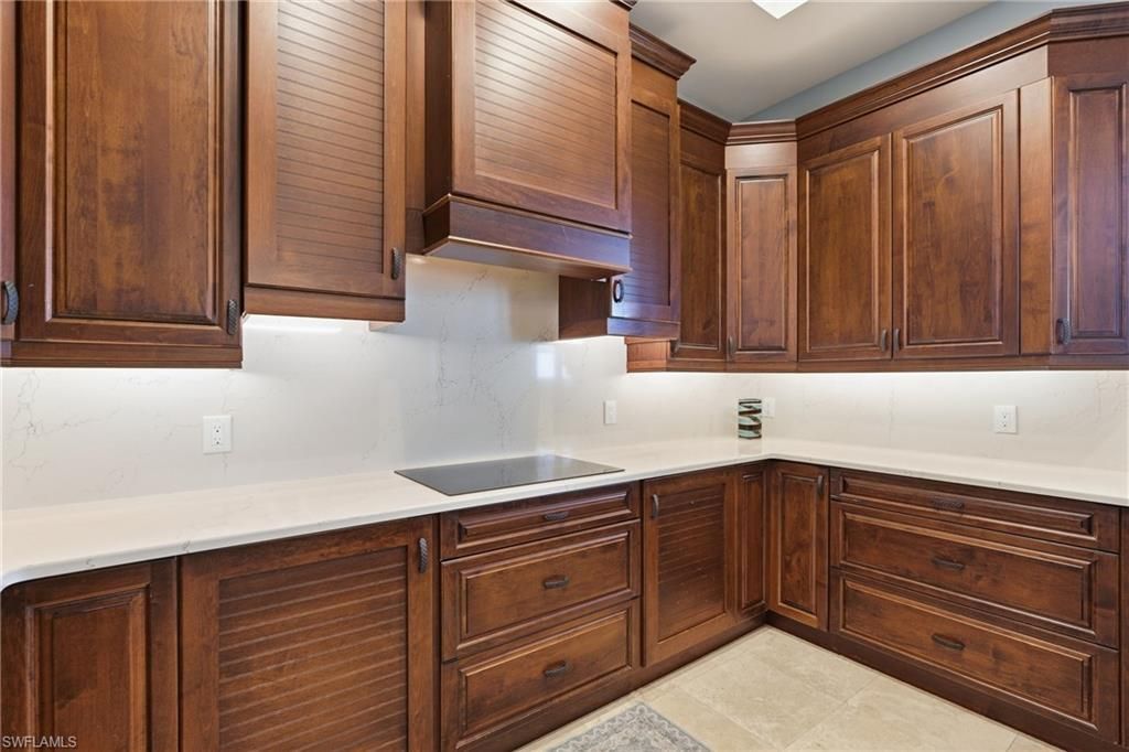 5575 Avenida Pescadora , Fort Myers Beach, FL 33931 Photo