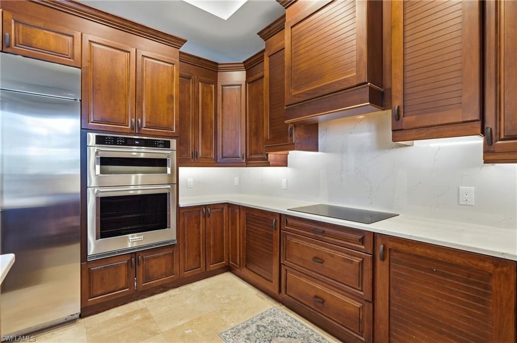 5575 Avenida Pescadora , Fort Myers Beach, FL 33931 Photo