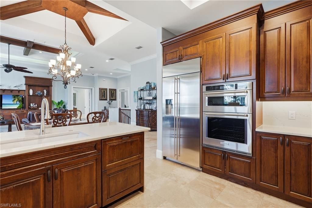 5575 Avenida Pescadora , Fort Myers Beach, FL 33931 Photo