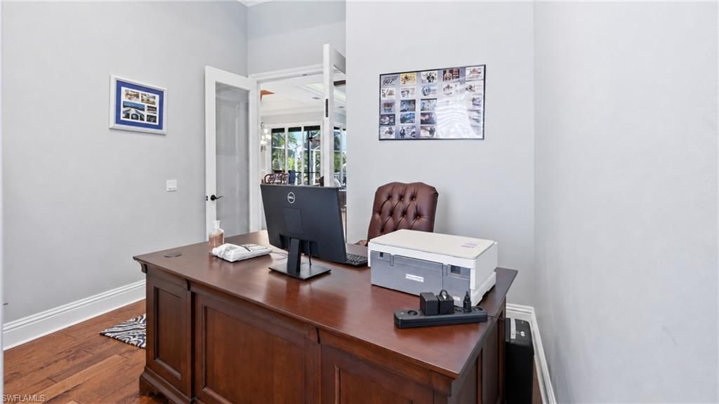 5575 Avenida Pescadora , Fort Myers Beach, FL 33931 Photo