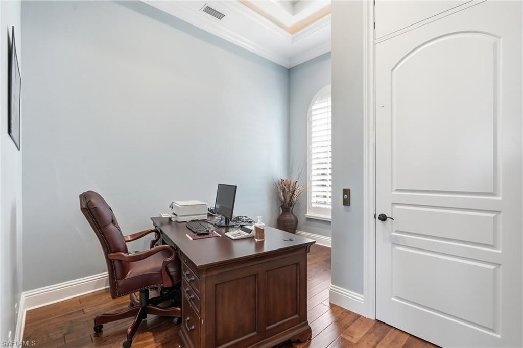 5575 Avenida Pescadora , Fort Myers Beach, FL 33931 Photo