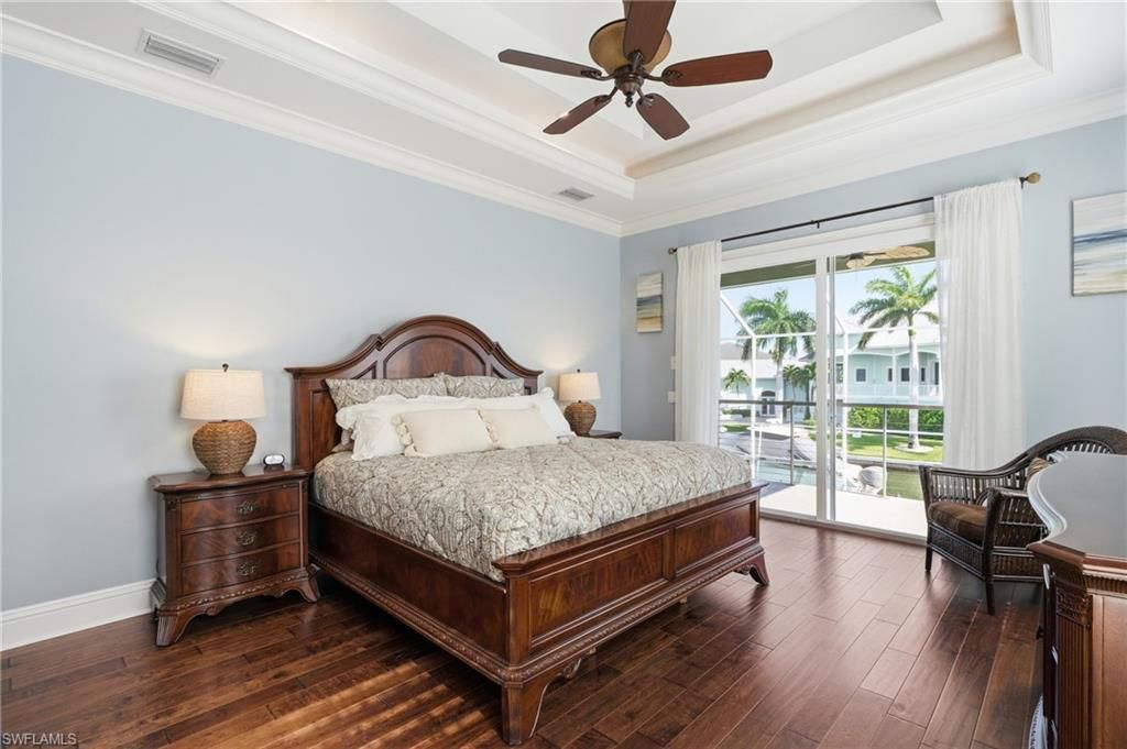 5575 Avenida Pescadora , Fort Myers Beach, FL 33931 Photo