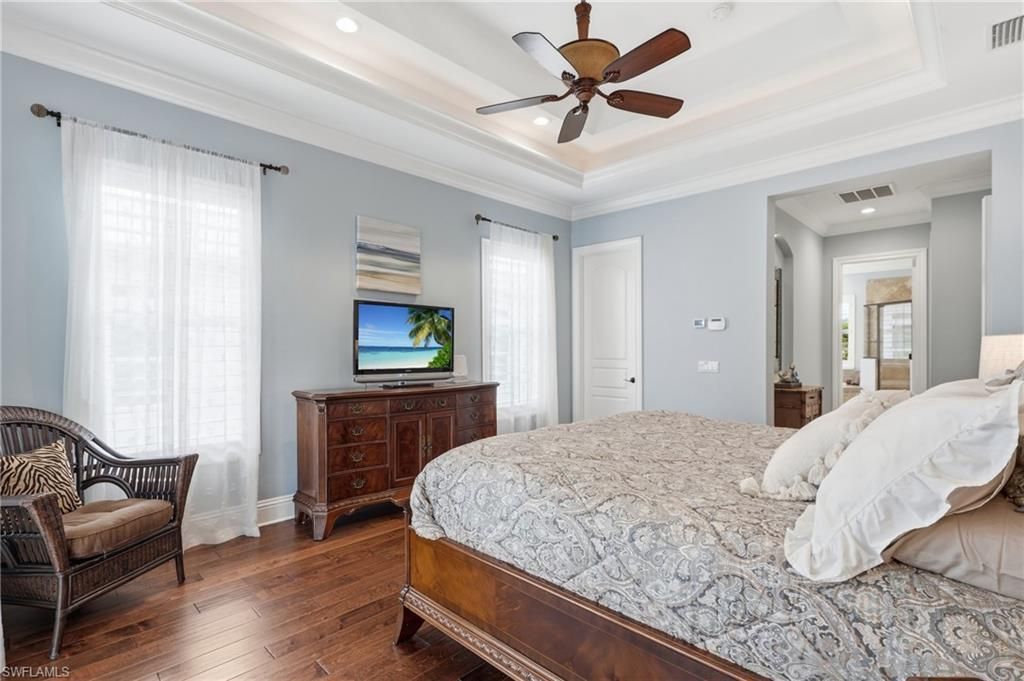 5575 Avenida Pescadora , Fort Myers Beach, FL 33931 Photo