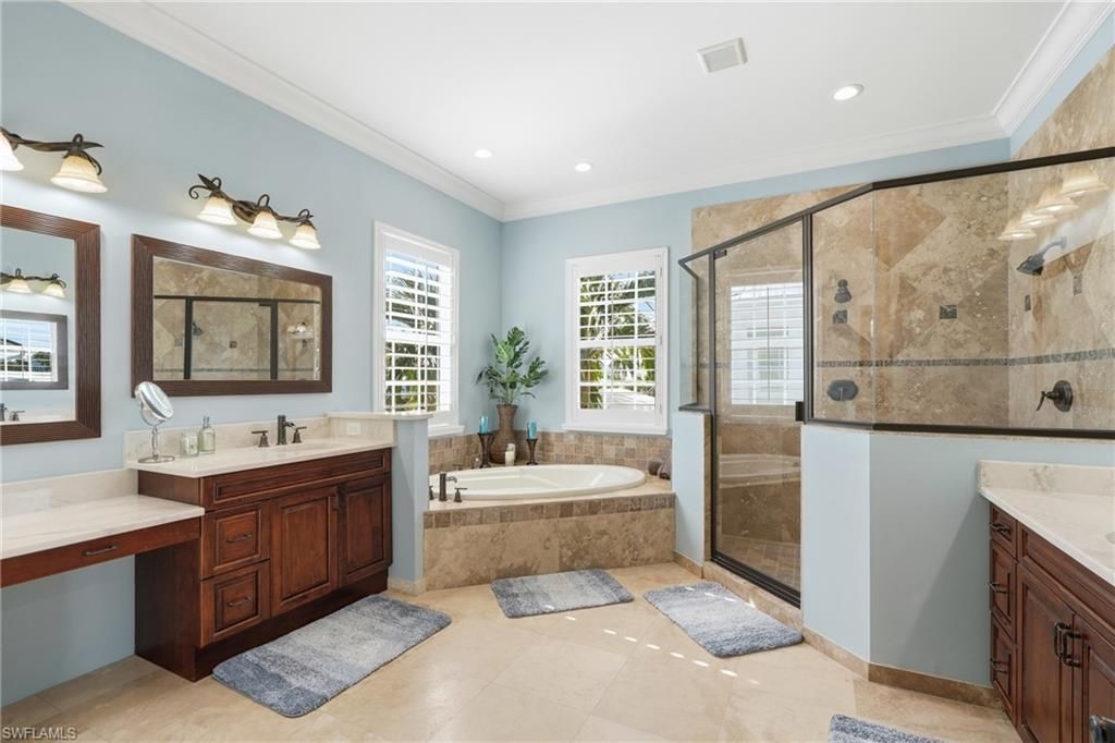 5575 Avenida Pescadora , Fort Myers Beach, FL 33931 Photo