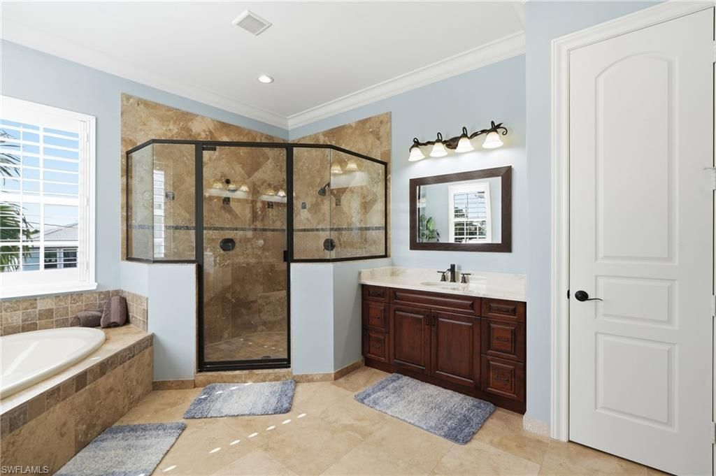 5575 Avenida Pescadora , Fort Myers Beach, FL 33931 Photo