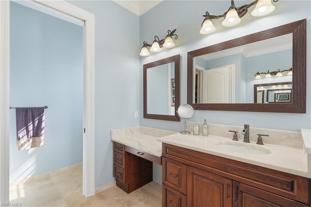 5575 Avenida Pescadora , Fort Myers Beach, FL 33931 Photo