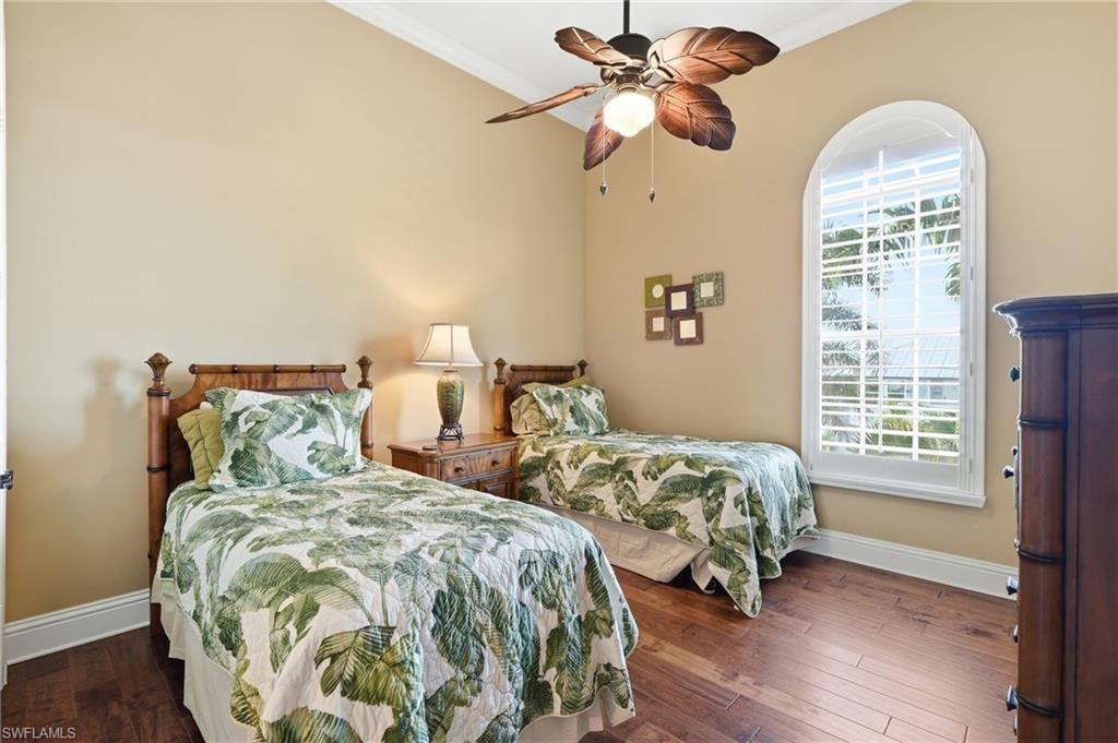 5575 Avenida Pescadora , Fort Myers Beach, FL 33931 Photo