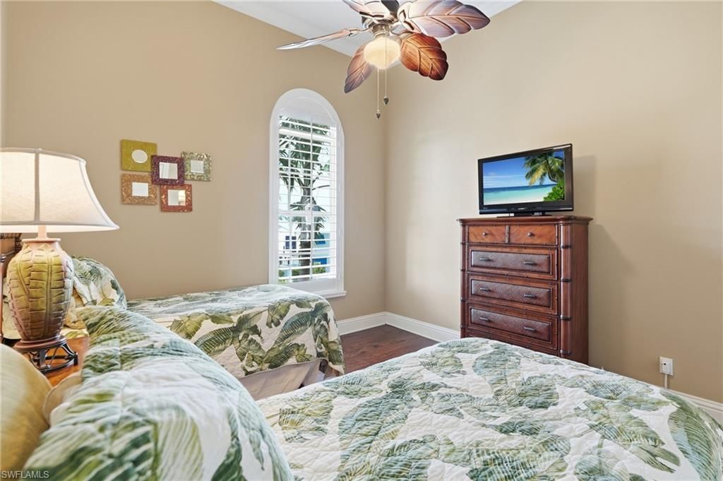 5575 Avenida Pescadora , Fort Myers Beach, FL 33931 Photo