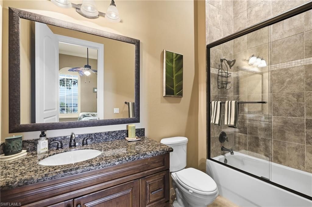 5575 Avenida Pescadora , Fort Myers Beach, FL 33931 Photo