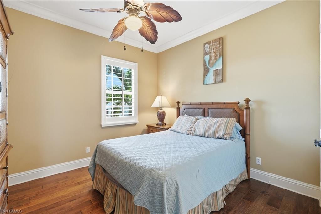 5575 Avenida Pescadora , Fort Myers Beach, FL 33931 Photo