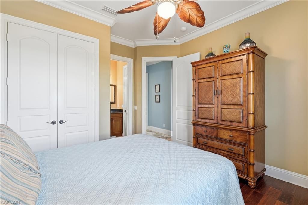 5575 Avenida Pescadora , Fort Myers Beach, FL 33931 Photo