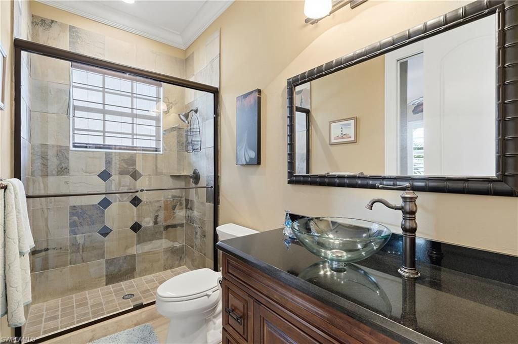 5575 Avenida Pescadora , Fort Myers Beach, FL 33931 Photo