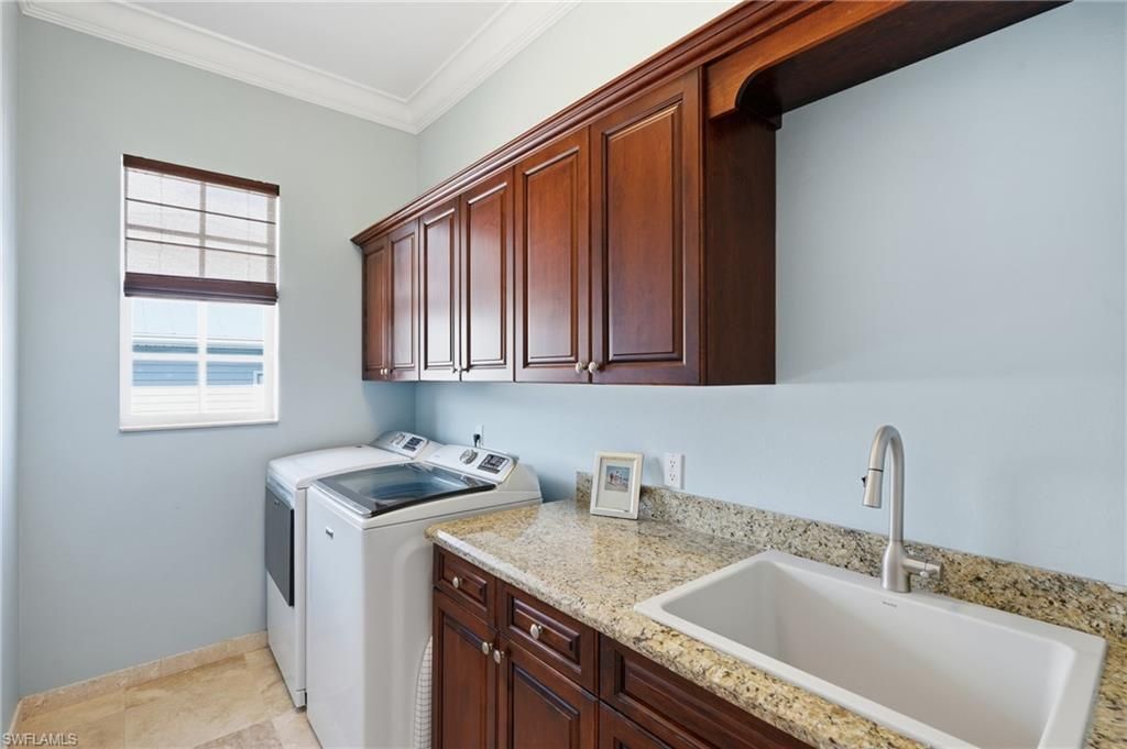 5575 Avenida Pescadora , Fort Myers Beach, FL 33931 Photo