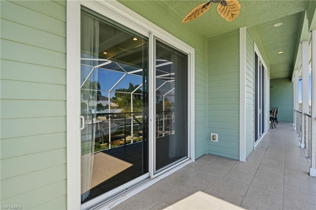 5575 Avenida Pescadora , Fort Myers Beach, FL 33931 Photo