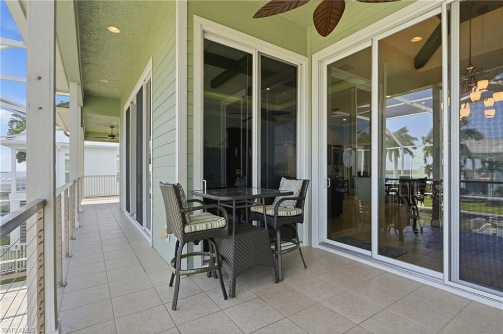 5575 Avenida Pescadora , Fort Myers Beach, FL 33931 Photo