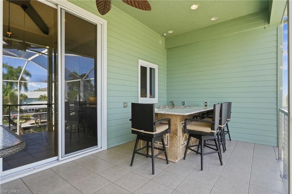 5575 Avenida Pescadora , Fort Myers Beach, FL 33931 Photo