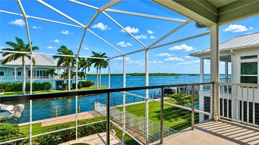 5575 Avenida Pescadora , Fort Myers Beach, FL 33931 Photo