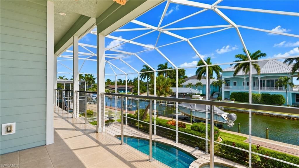 5575 Avenida Pescadora , Fort Myers Beach, FL 33931 Photo
