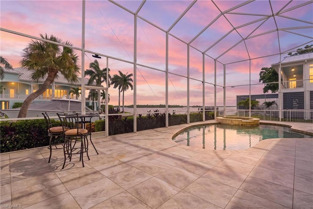 5575 Avenida Pescadora , Fort Myers Beach, FL 33931 Photo