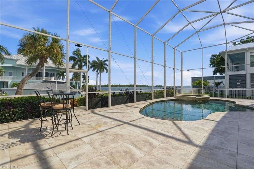 5575 Avenida Pescadora , Fort Myers Beach, FL 33931 Photo