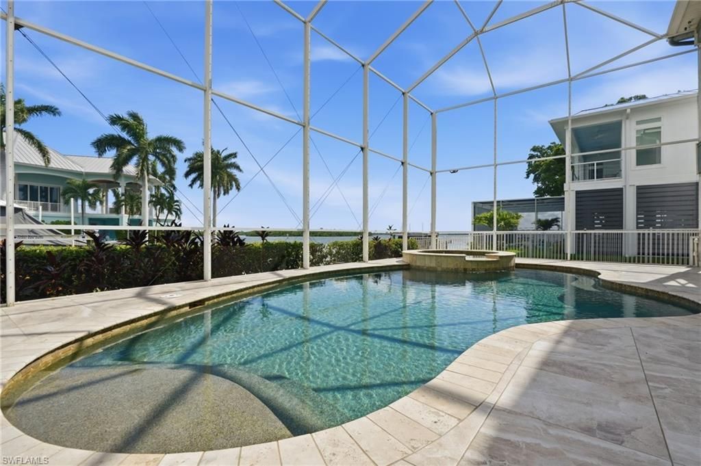5575 Avenida Pescadora , Fort Myers Beach, FL 33931 Photo