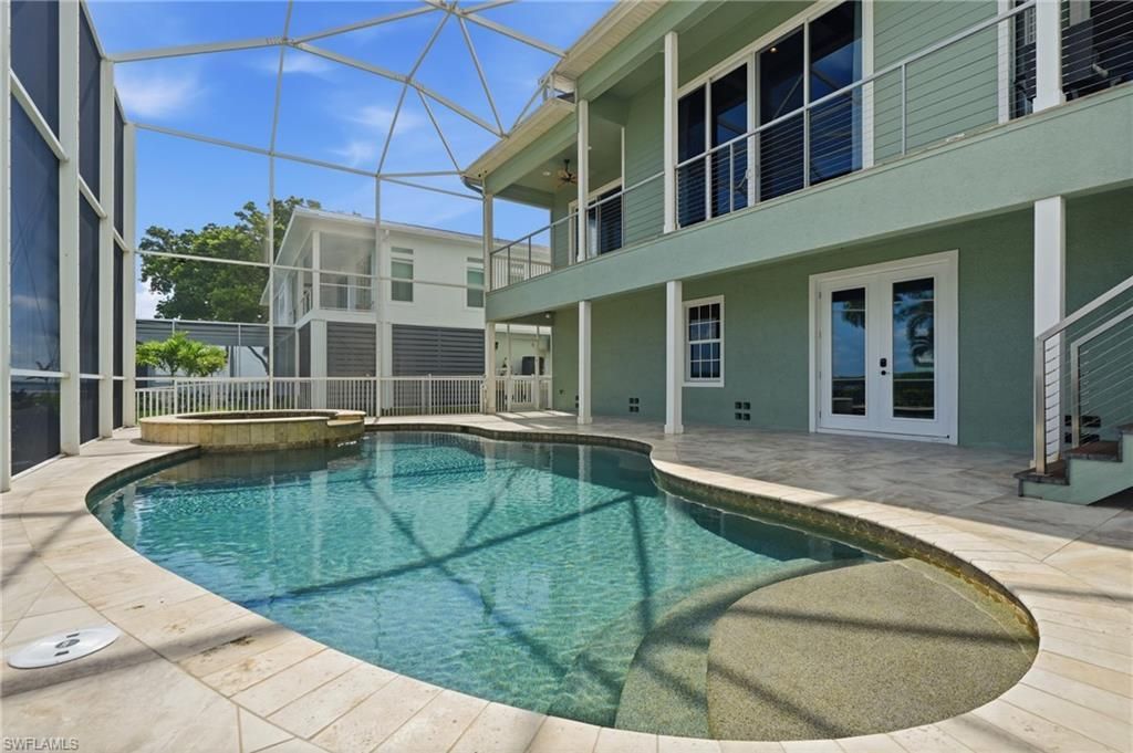 5575 Avenida Pescadora , Fort Myers Beach, FL 33931 Photo