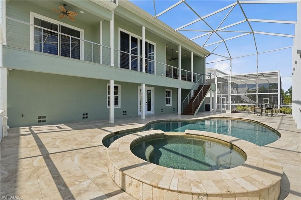5575 Avenida Pescadora , Fort Myers Beach, FL 33931 Photo