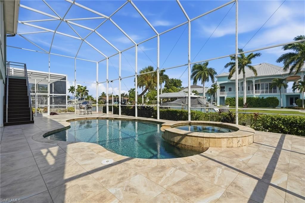 5575 Avenida Pescadora , Fort Myers Beach, FL 33931 Photo