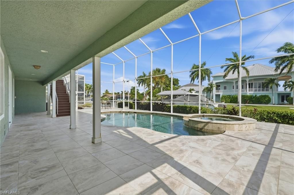 5575 Avenida Pescadora , Fort Myers Beach, FL 33931 Photo