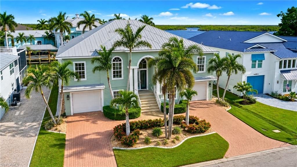5575 Avenida Pescadora , Fort Myers Beach, FL 33931 Photo