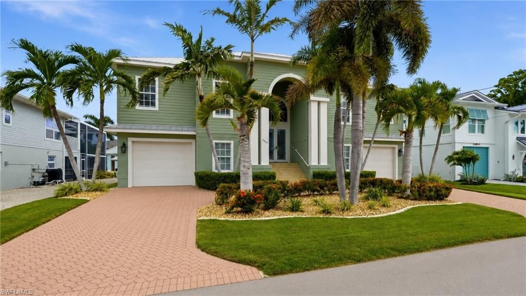 5575 Avenida Pescadora , Fort Myers Beach, FL 33931 Photo