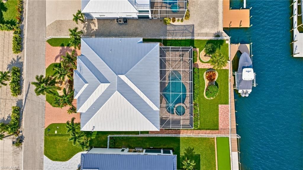 5575 Avenida Pescadora , Fort Myers Beach, FL 33931 Photo
