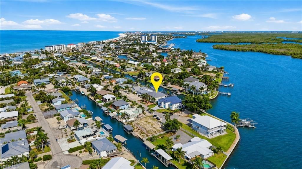 5575 Avenida Pescadora , Fort Myers Beach, FL 33931 Photo