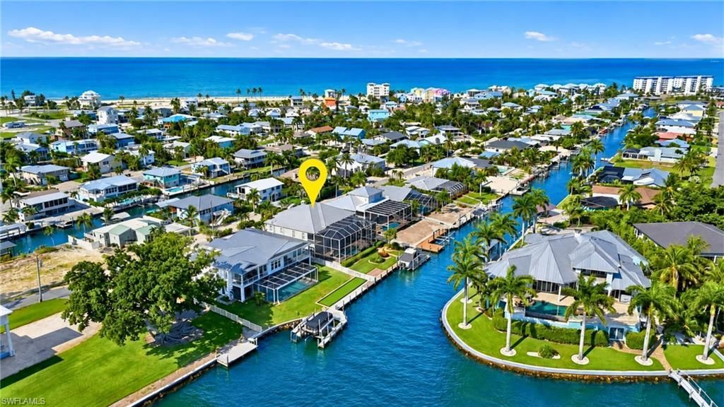 5575 Avenida Pescadora , Fort Myers Beach, FL 33931 Photo
