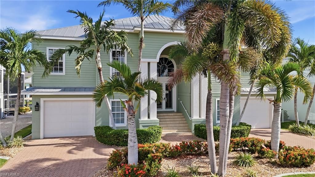 5575 Avenida Pescadora , Fort Myers Beach, FL 33931 Photo