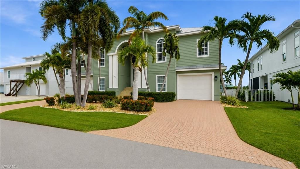 5575 Avenida Pescadora , Fort Myers Beach, FL 33931 Photo