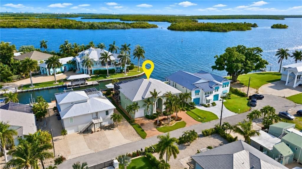 5575 Avenida Pescadora , Fort Myers Beach, FL 33931 Photo