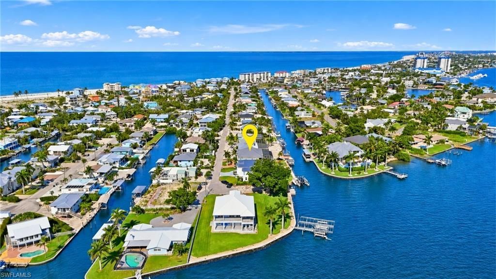 5575 Avenida Pescadora , Fort Myers Beach, FL 33931 Photo