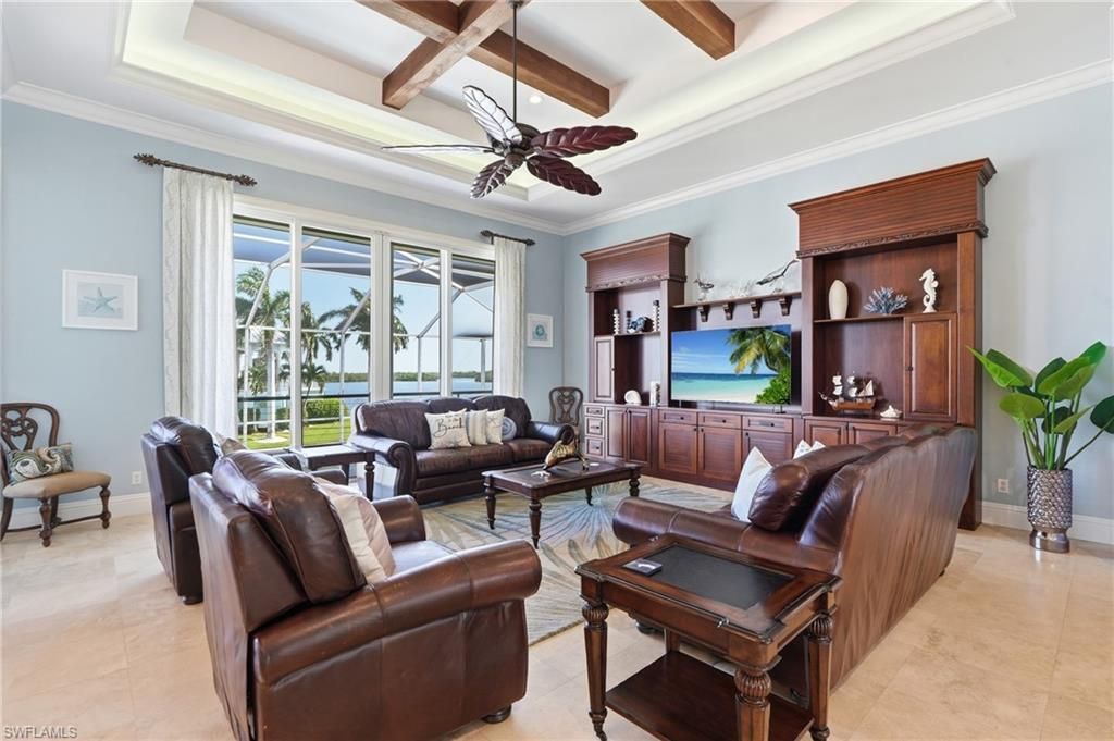 5575 Avenida Pescadora , Fort Myers Beach, FL 33931 Photo