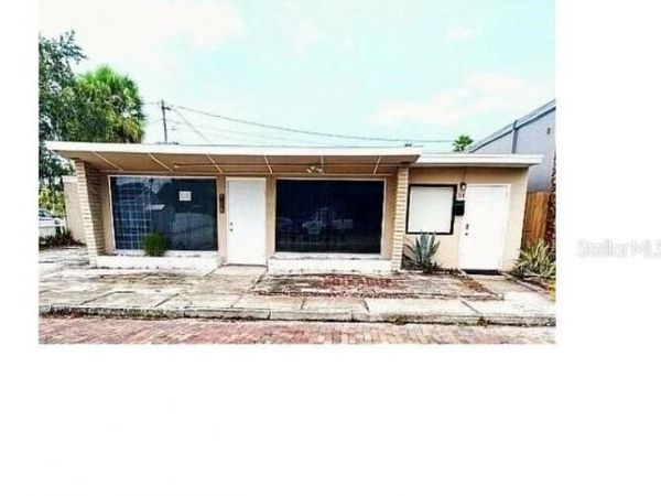 714 1ST AVENUE SW, LARGO, FL 33770