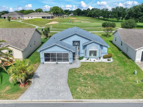 6068 SWALLOW DRIVE , LAKELAND, FL 33809