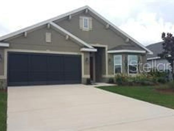 7068 WIREVINE DRIVE , BROOKSVILLE, FL 34602