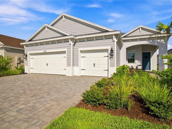10037 HAMMOCK BROOK DRIVE, PARRISH, FL 34219