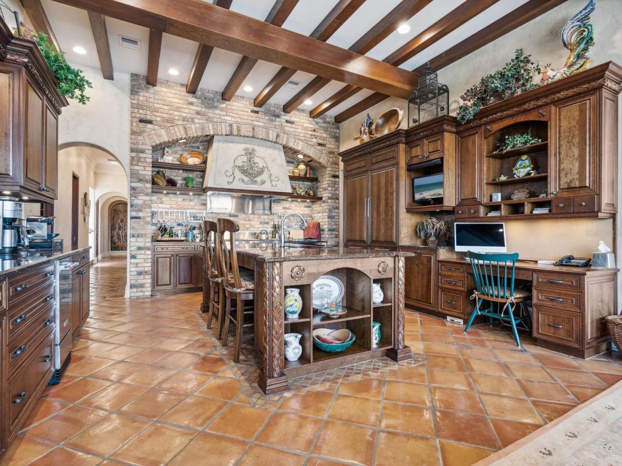 1216 N Casey Key Road, Osprey, FL 34229 Photo