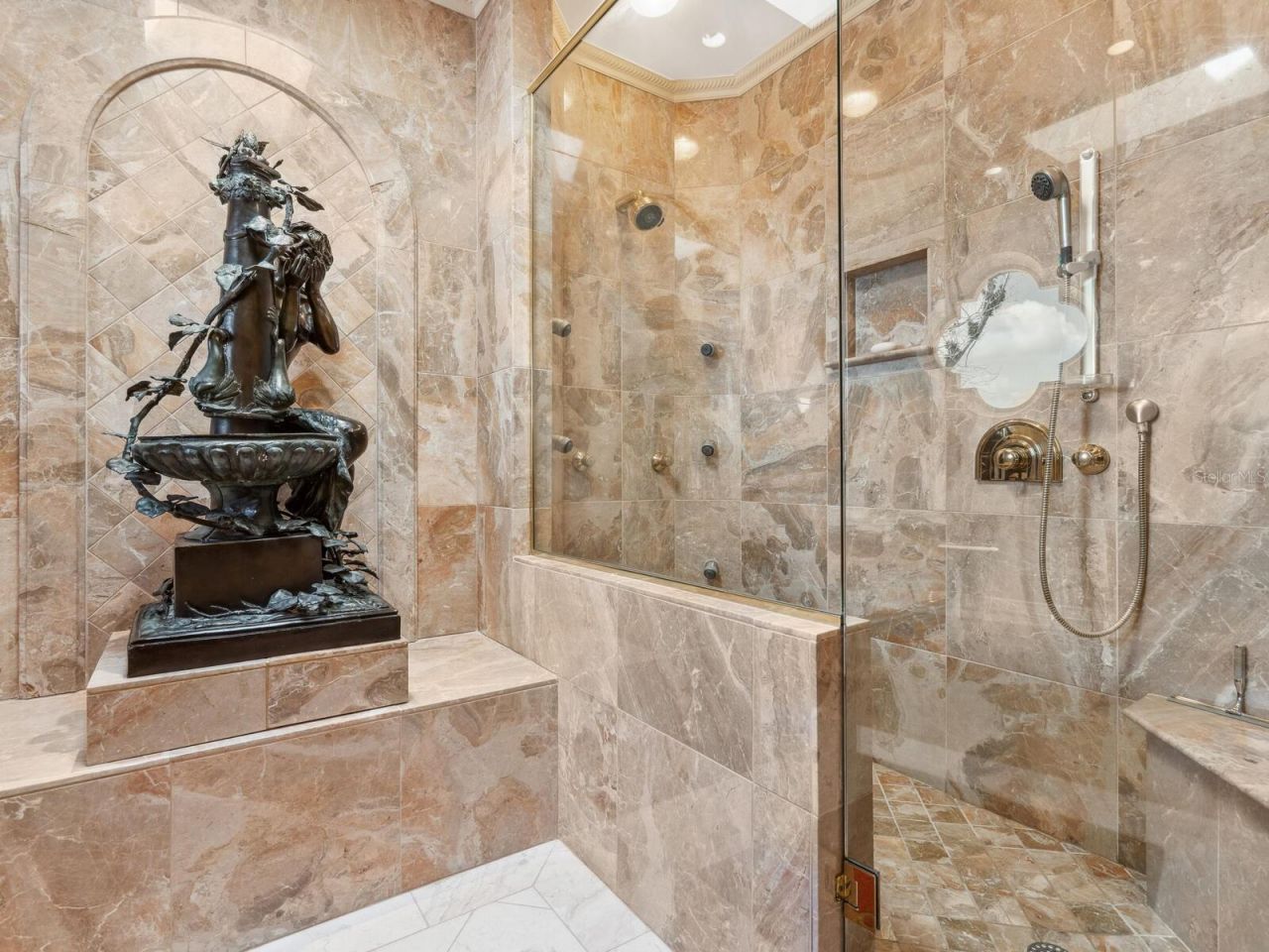 1216 N Casey Key Road, Osprey, FL 34229 Photo