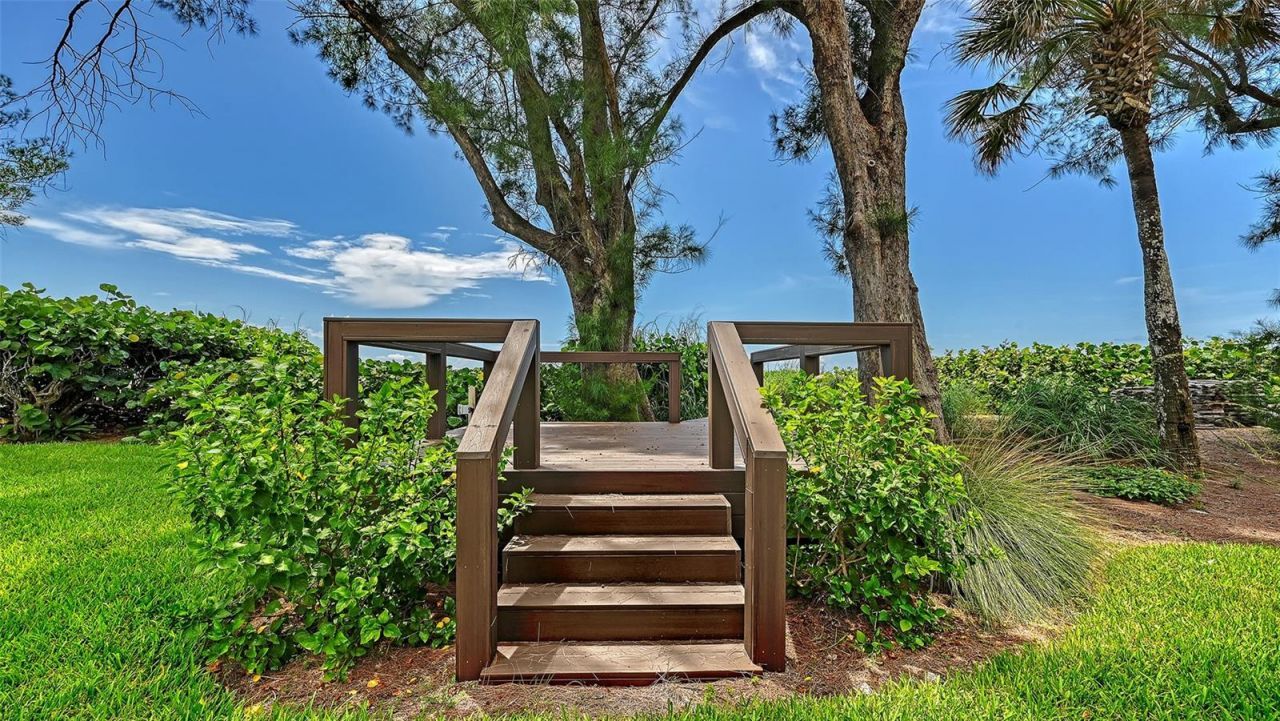 1216 N Casey Key Road, Osprey, FL 34229 Photo